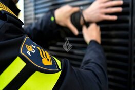 Vier verdachten in Landsmeer aangehouden voor drugshandel en drugsbezit