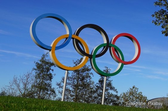 Zilver voor Merel Conijn op 5000 meter, opnieuw goud voor Lollobrigida