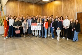 Arbeidsmarktregio Zaanstreek-Waterland versterkt samenwerking