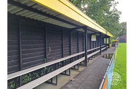 Zwaluwen '30 boekt terechte zege op SDOB