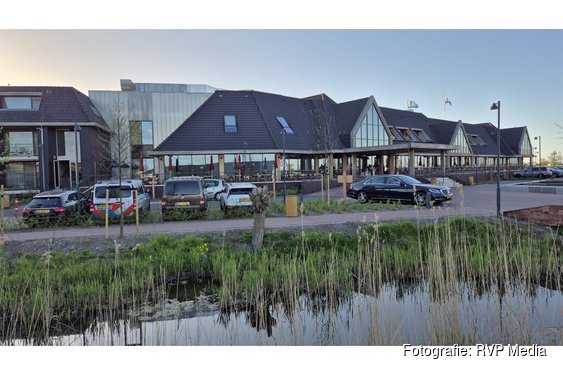 Onderzoek naar overleden man in Katwoude afgerond