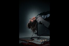 Muziek achter elke hoek: wandel op 17 mei mee door Purmerend en de Beemster tijdens het pinksterweekend
