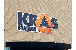 Erwin van de Looi nieuwe hoofdtrainer FC Volendam