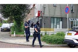 Twee verdachten aangehouden voor valsheid in geschrifte en het witwassen van ruim 20 miljoen euro