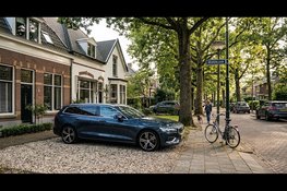 Jouw Waterlandse postcode bepaalt de hoogte van je autopremie