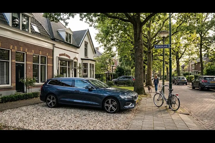 Jouw Waterlandse postcode bepaalt de hoogte van je autopremie