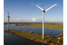 Voor de mensen die hun buurt draaiende houden: € 30.000 van CWW voor lokale initiatieven