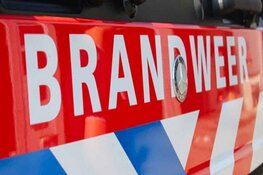 Brand op Marken geblust: twee monumentale woningen onbewoonbaar
