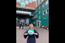 Het ideale dagje Zaans Zomeren