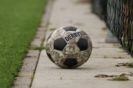 Eerste nederlaag FC Volendam