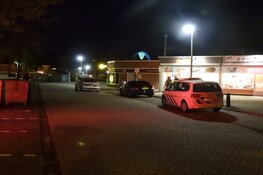 Gewonde bij steekpartij in Purmerend