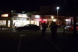 Gewonde bij steekpartij in Purmerend