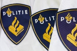 Politie zoekt getuigen beroving