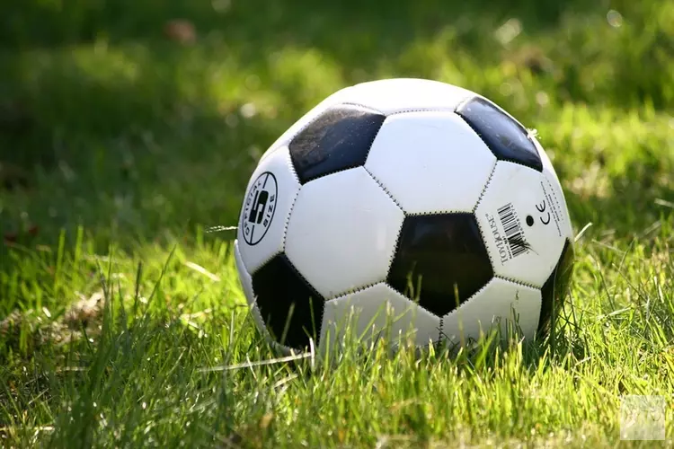 SDOB heeft periodetitel binnen