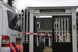 Edam geschokt na lugubere vondst lichaam in kliko: "Zoiets verwacht je niet"