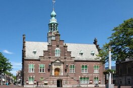 Recordaantal bezoekers Purmerends Museum