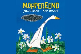 Voorlezen, elke dag een feest! De Nationale Voorleesdagen in de bibliotheken