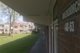 Jeugdige &#39;bejaardenterroristen&#39; opgepakt: "Ze zouden mij in mijn gezicht spugen"