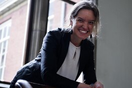 Het schrijfcafé dubbelop: twee sessies in de Bibliotheek