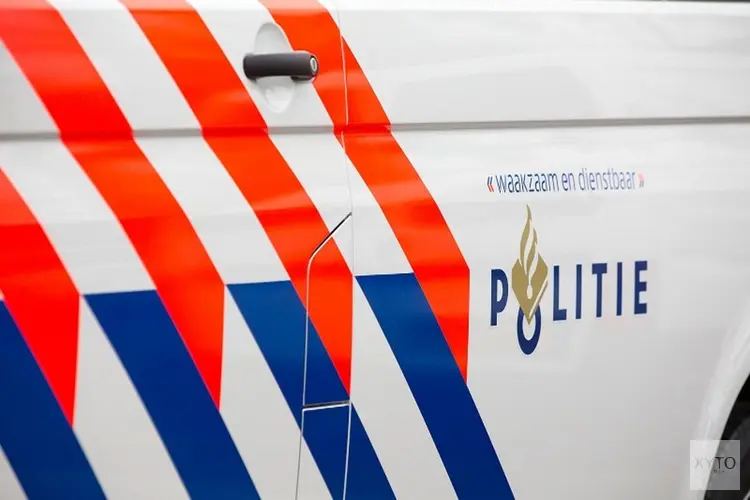 Overleden meisje Zuiderwoude geïdentificeerd