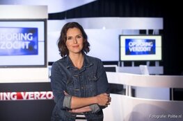 Update onderzoek dodelijk ongeval Zuiderwoude