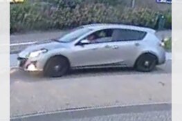 Zuiderwoude - Gezocht - Dodelijk ongeval Marken