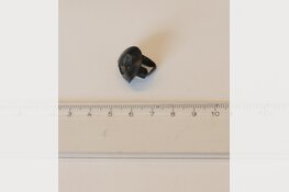 Zuiderwoude - Gezocht - Dodelijk ongeval Marken