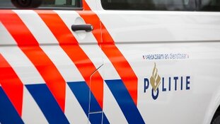 Ruim duizend tips