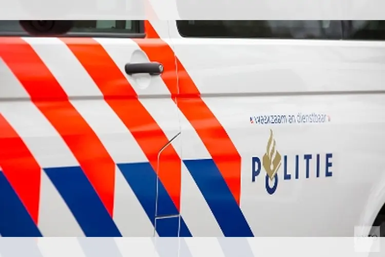Ruim duizend tips