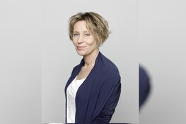 Bibliotheek organiseert activiteiten tijdens Nederland leest