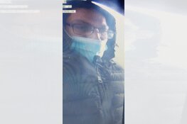 Waterland - Gezocht - Wie herkent deze pinner?