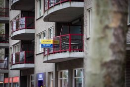 Huizenprijzen in Waterland blijven stijgen en minder keuze voor woningzoekers