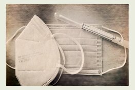 Waterland: coronatest mogelijk van de GGD?