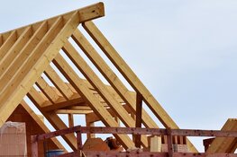 Zaanstreek-Waterland en provincie trekken samen op in woningbouw