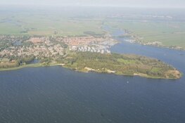 Gemeenteraad Waterland stemt in met verandering APV