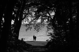 Crowdfundingsactie gestart voor uniek fotoboek IJsselmeer