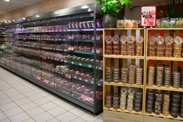 Monnickendam is een Deka Markt rijker