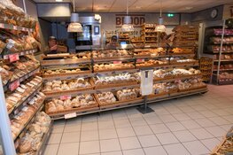 Monnickendam is een Deka Markt rijker