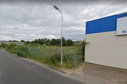 Ondernemers en POV zetten vraagtekens bij priklocatie Aris van Broekweg