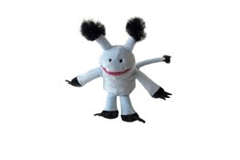 De Nationale Voorleesdagen starten weer