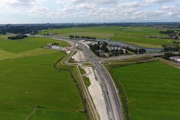 Nieuw ontwerp en aanbesteding nodig voor onderdoorgangen Het Schouw