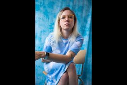 P3 Purmerend popt deze zomer op bij het Reuring Festival