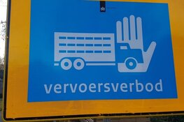 Vogelgriep vastgesteld bij vogel hobbyhouder in Watergang