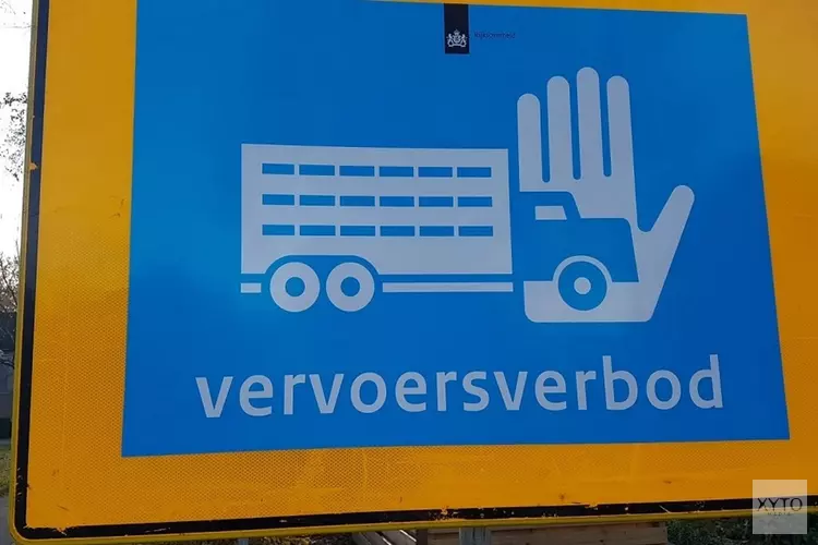 Vogelgriep vastgesteld bij vogel hobbyhouder in Watergang