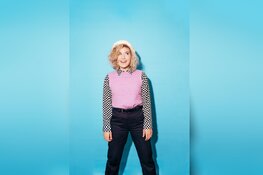 Aankomend weekend muziek, kinderactiviteiten en yoga tijdens het driedaagse festival van P3