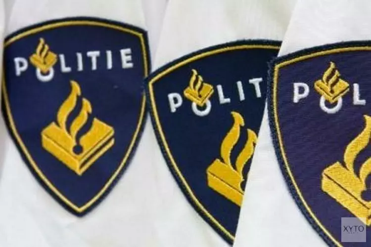 Harddrugs blijkt suiker