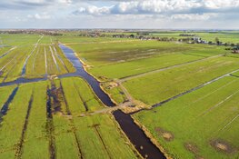 ACTIVITEIT: Varkensland van dorp naar dorp