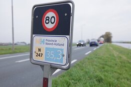 Inloopavond over resultaten studie (onder)doorgang Broek in Waterland