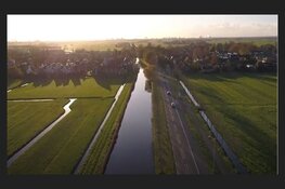 Vervolgstudie naar onderdoorgang N247 afgerond: keuze ligt bij politiek