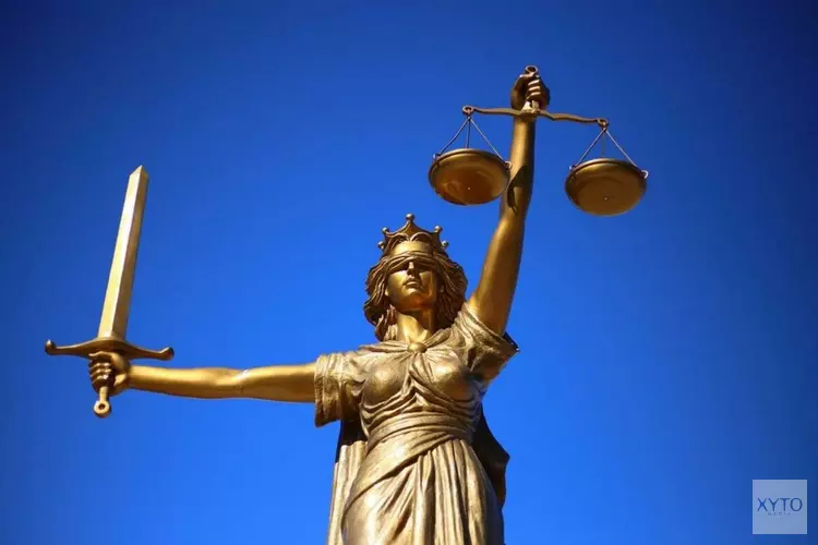OM eist gevangenisstraffen tegen broer en zus vanwege belastingfraude